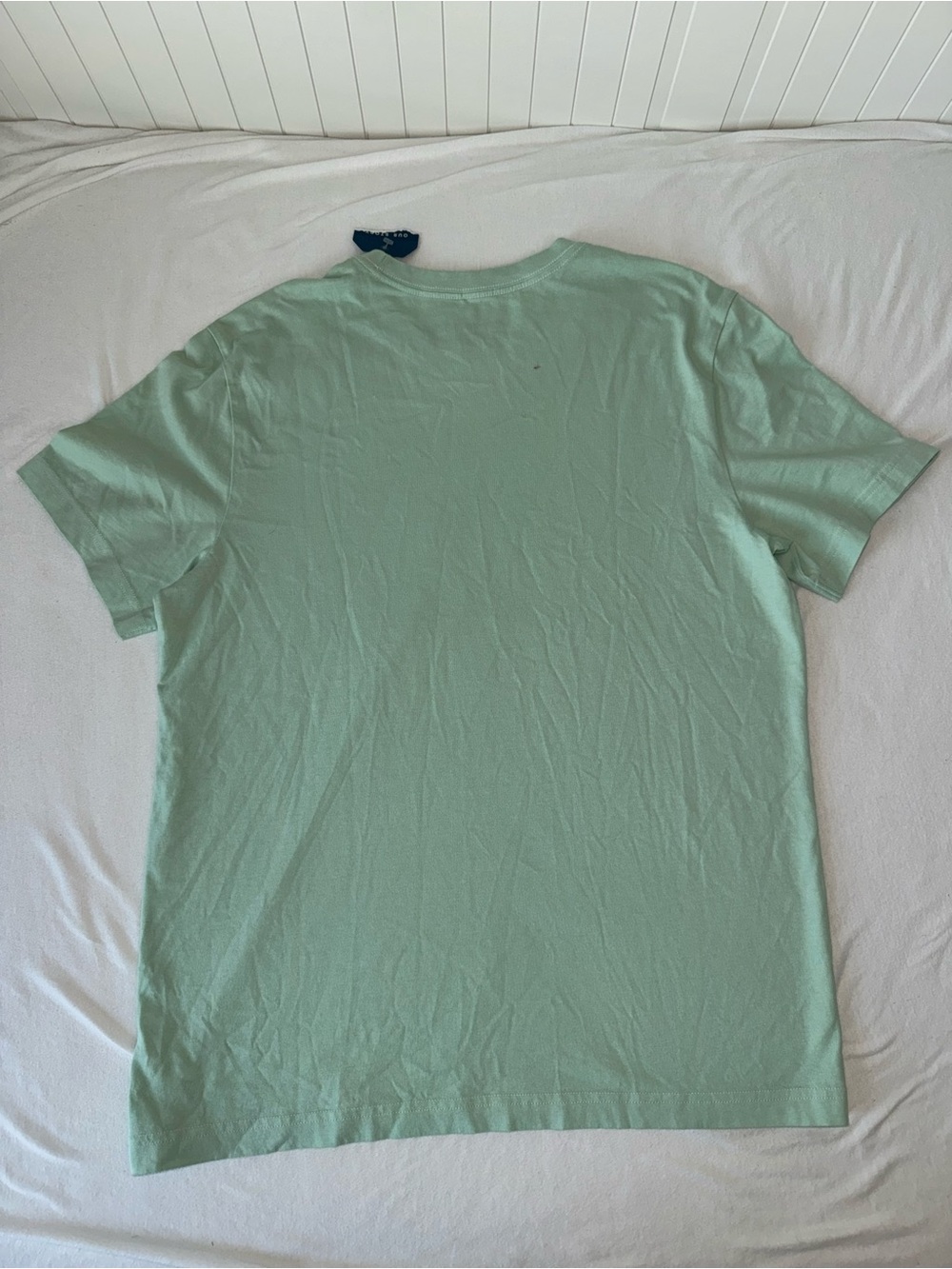 NWT Life Is Good Pickleball Tee - Picture 5 of 6
